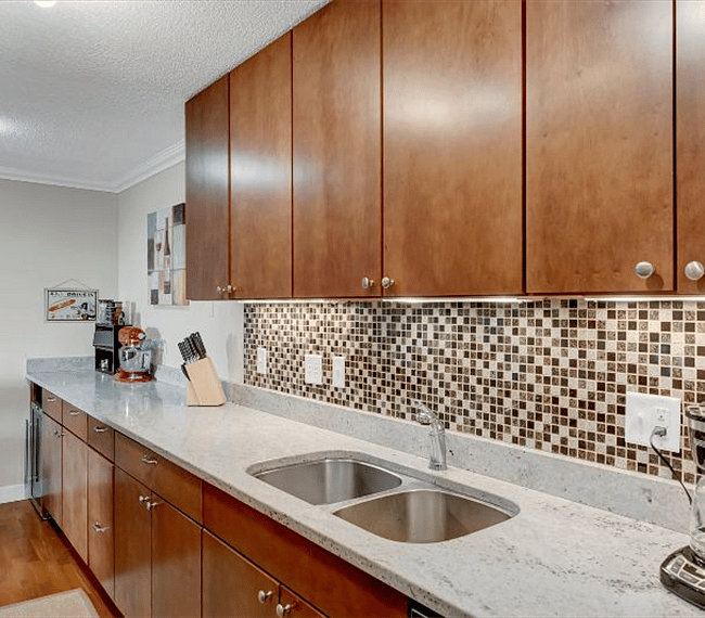 Furnished Finder property 304909_1 photo 7
