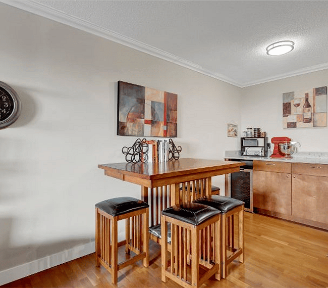 Furnished Finder property 304909_1 photo 8