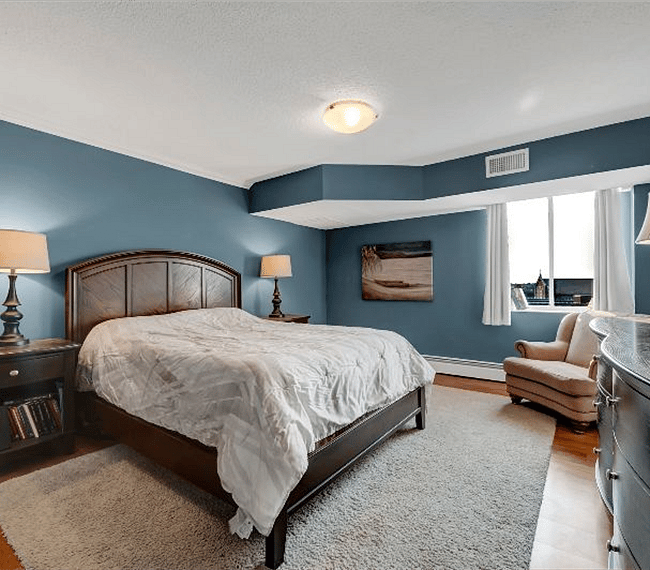 Furnished Finder property 304909_1 photo 9