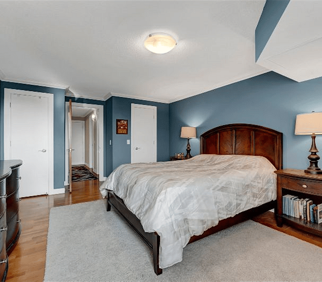 Furnished Finder property 304909_1 photo 10