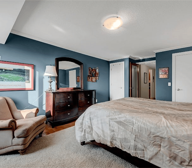 Furnished Finder property 304909_1 photo 11