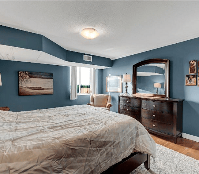 Furnished Finder property 304909_1 photo 12