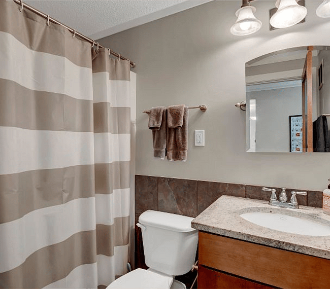 Furnished Finder property 304909_1 photo 13