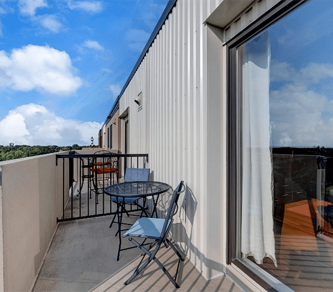 Furnished Finder property 304909_1 photo 14
