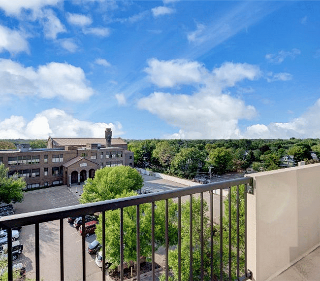 Furnished Finder property 304909_1 photo 15