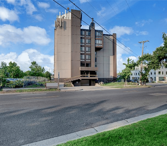 Furnished Finder property 304909_1 photo 18