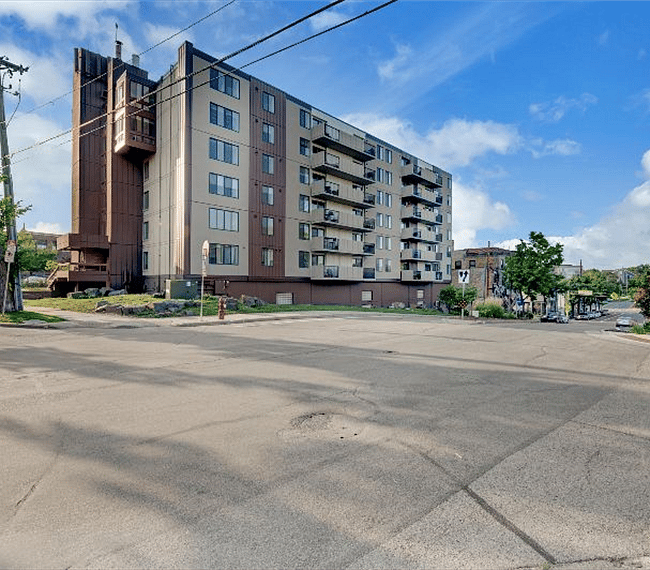Furnished Finder property 304909_1 photo 19