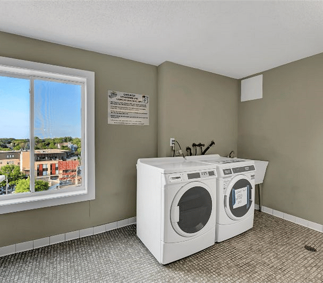 Furnished Finder property 304909_1 photo 16