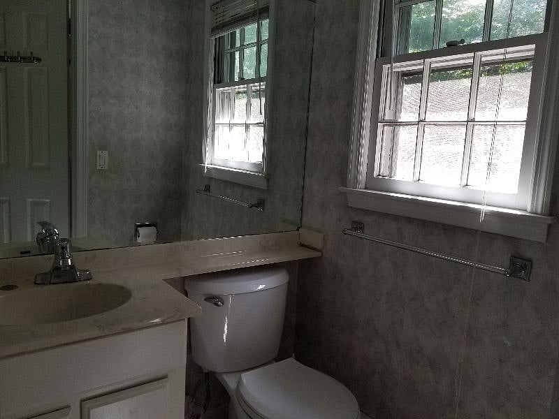 Furnished Finder property 304910_1 photo 3