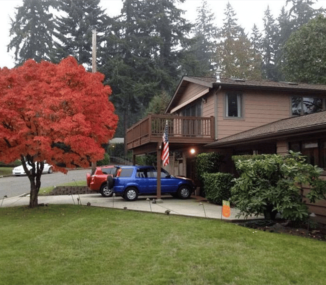 Furnished Finder property 304922_1 photo 1