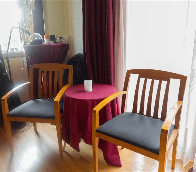 Furnished Finder property 304922_1 photo 5