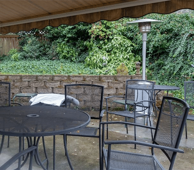 Furnished Finder property 304922_1 photo 9