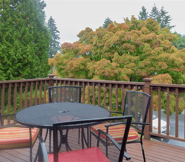 Furnished Finder property 304922_1 photo 6