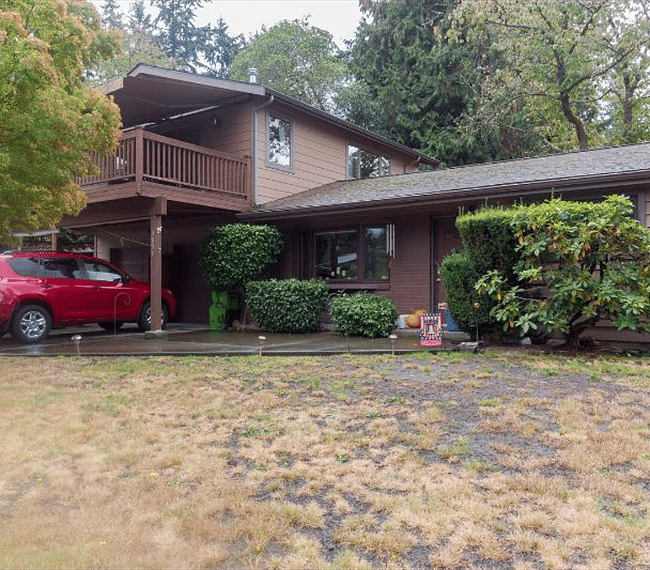 Furnished Finder property 304922_1 photo 4
