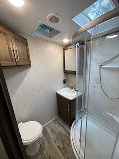 Furnished Finder property 304922_2 photo 9
