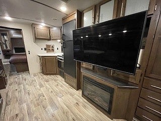 Furnished Finder property 304922_2 photo 17