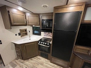 Furnished Finder property 304922_2 photo 6