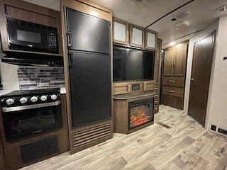 Furnished Finder property 304922_2 photo 19