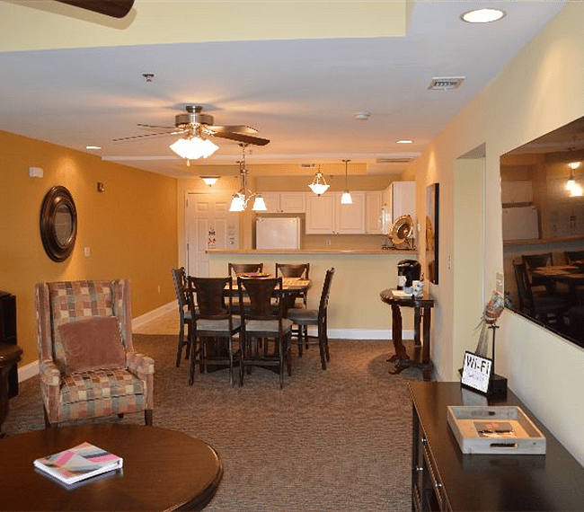 Furnished Finder property 304923_1 photo 5