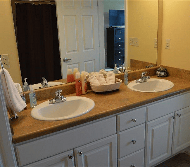 Furnished Finder property 304923_1 photo 13
