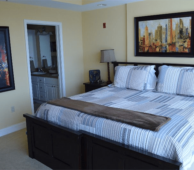 Furnished Finder property 304923_1 photo 10