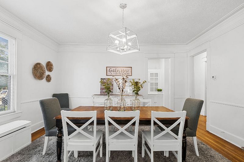 Furnished Finder property 304962_1 photo 8