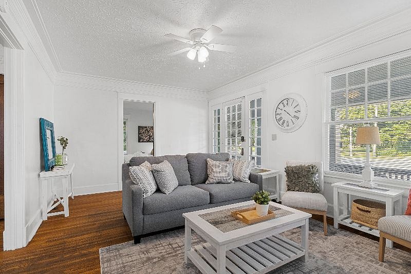 Furnished Finder property 304962_1 photo 14