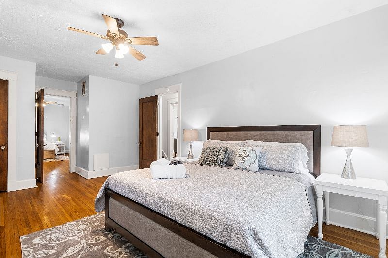 Furnished Finder property 304962_1 photo 6