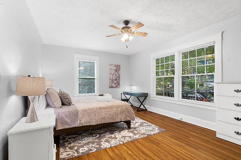 Furnished Finder property 304962_1 photo 7