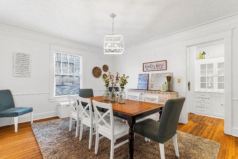 Furnished Finder property 304962_1 photo 10