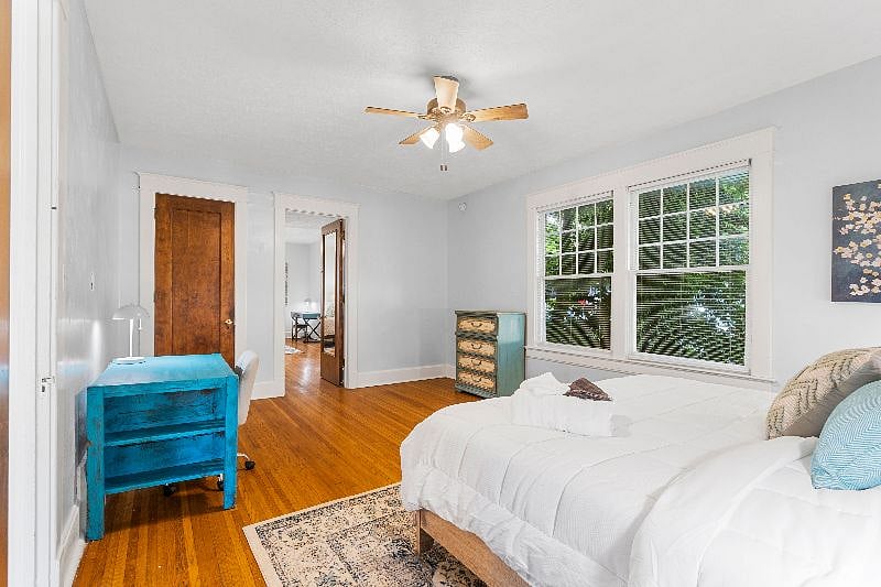 Furnished Finder property 304962_1 photo 4