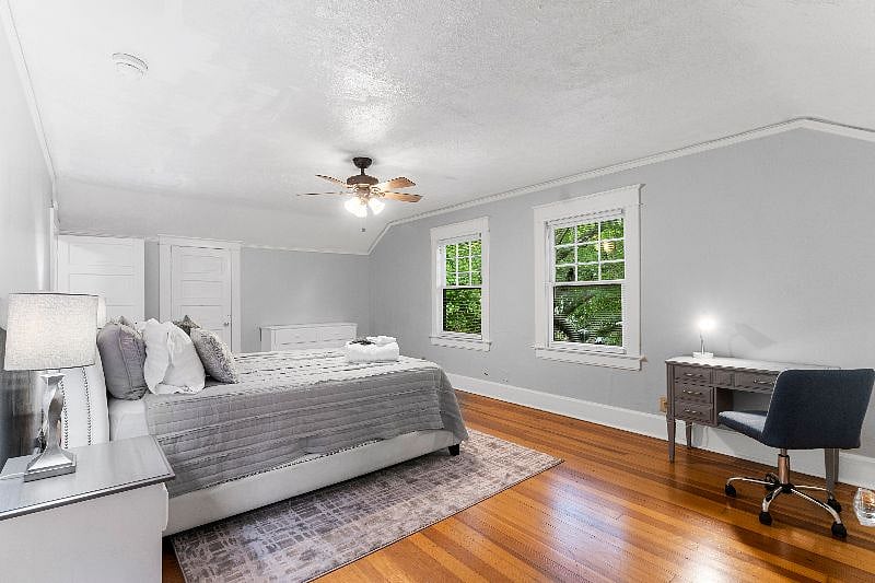 Furnished Finder property 304962_1 photo 18