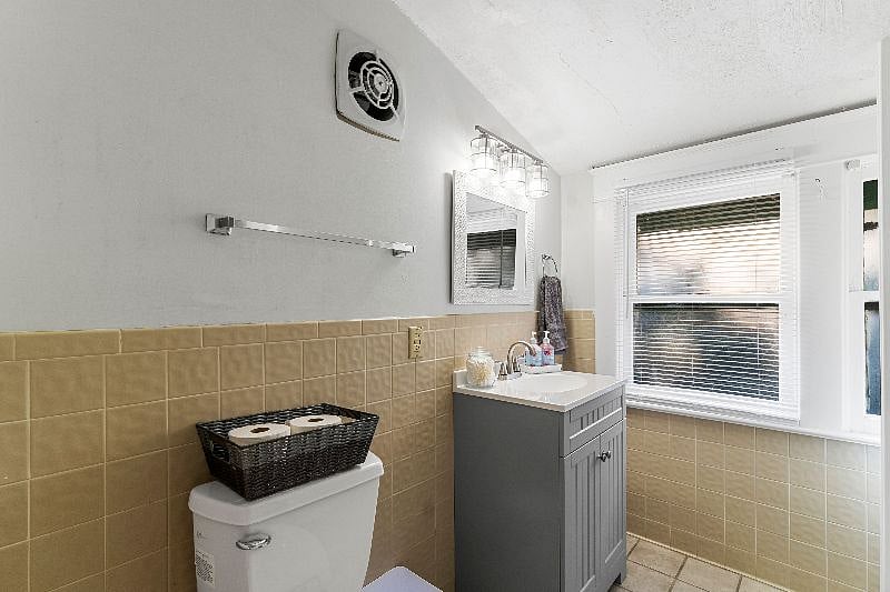 Furnished Finder property 304962_1 photo 19