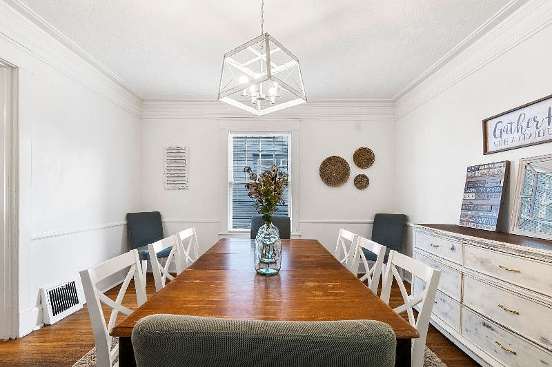 Furnished Finder property 304962_1 photo 9