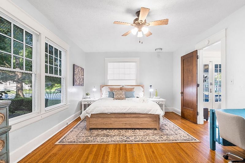 Furnished Finder property 304962_1 photo 3