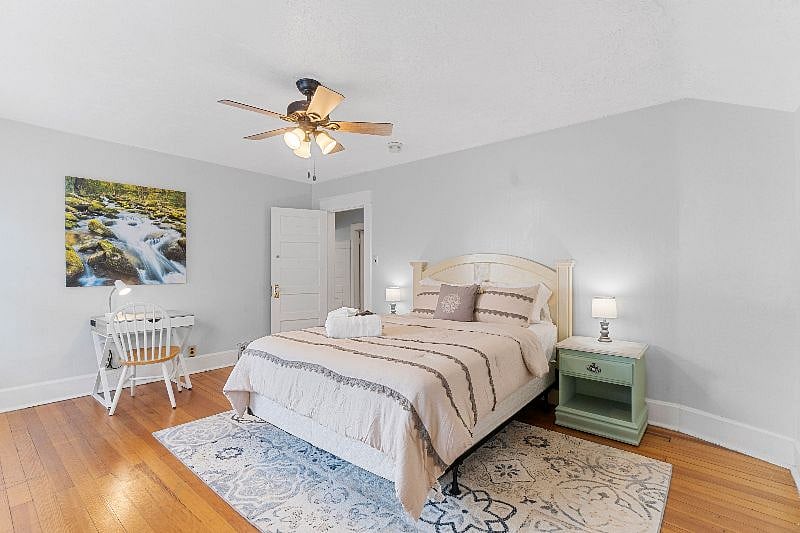 Furnished Finder property 304962_1 photo 21