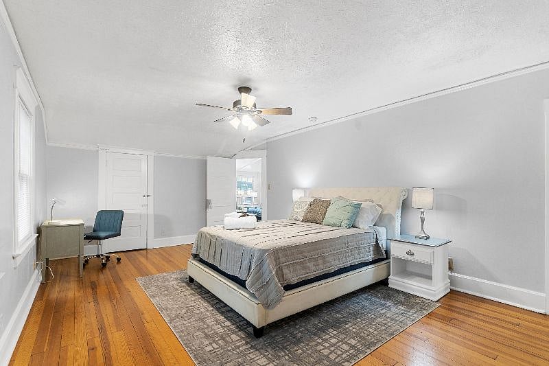 Furnished Finder property 304962_1 photo 17