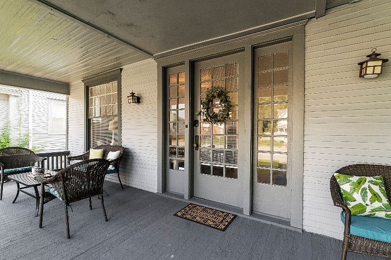 Furnished Finder property 304962_1 photo 1