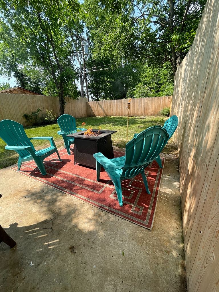 Furnished Finder property 304963_1 photo 15