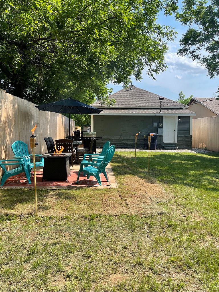 Furnished Finder property 304963_1 photo 16