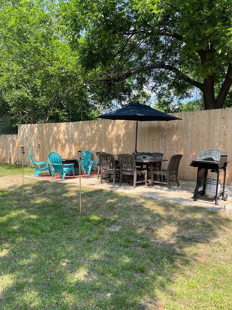 Furnished Finder property 304963_1 photo 17