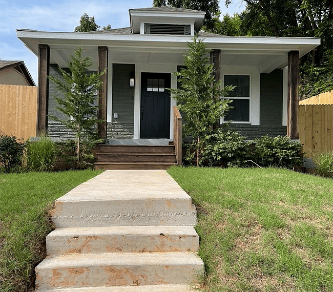 Furnished Finder property 304963_1 photo 1