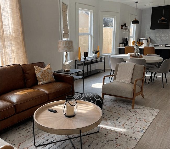 Furnished Finder property 304963_1 photo 2