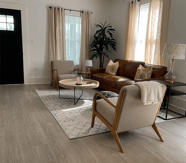 Furnished Finder property 304963_1 photo 4
