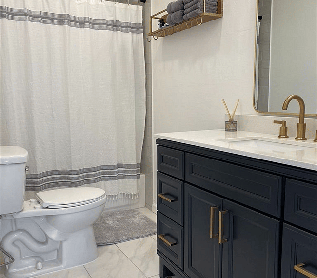 Furnished Finder property 304963_1 photo 8