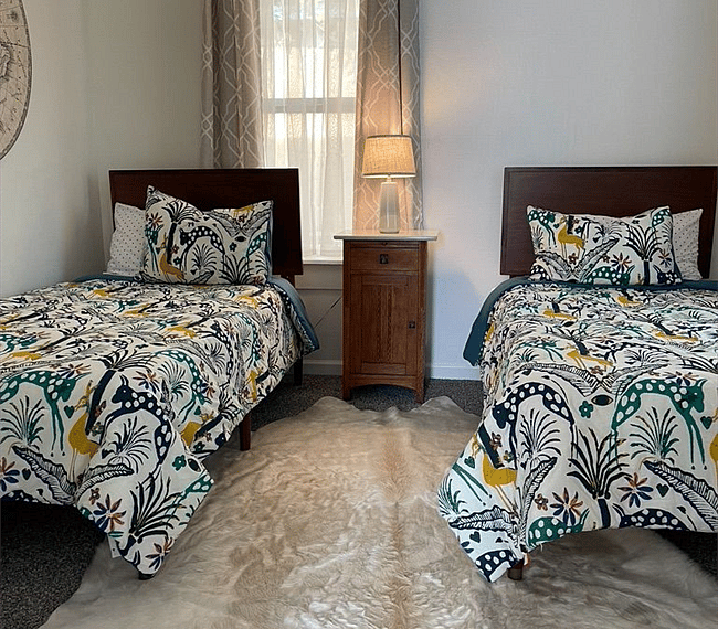 Furnished Finder property 304963_1 photo 11
