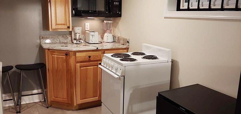 Furnished Finder property 304968_1 photo 7
