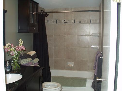 Furnished Finder property 304968_1 photo 3