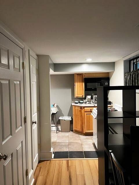 Furnished Finder property 304968_1 photo 4