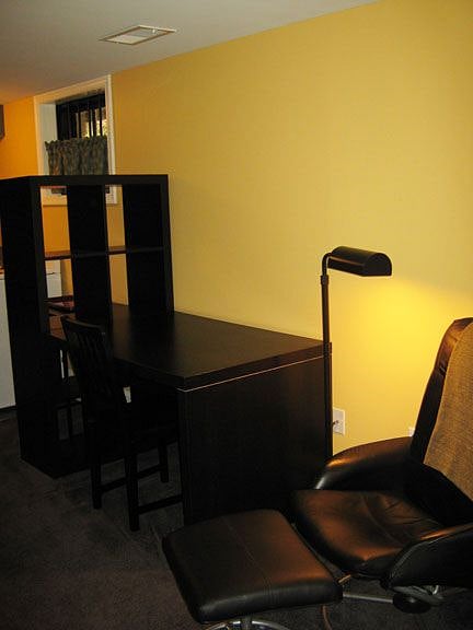 Furnished Finder property 304968_1 photo 5